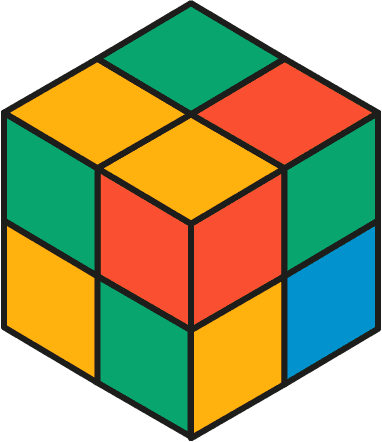 Cubo Rubika