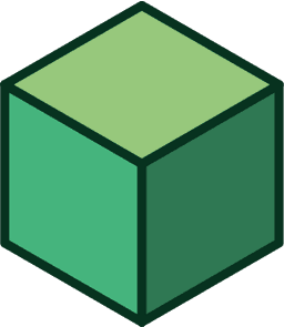 Ícono de Rubika Extend